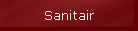 Sanitair