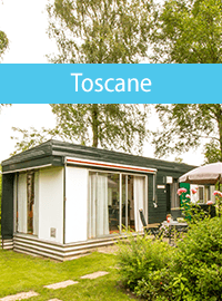 Vakantiehuisje Toscane, Tichelwerk Ootmarsum, Twente